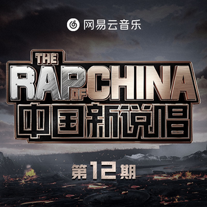 澳门正版开奖结果查询今天
