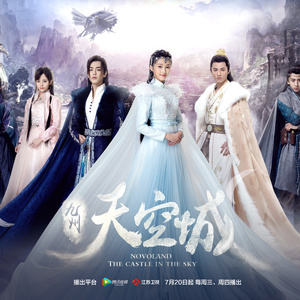 澳门正版开奖结果查询今天
