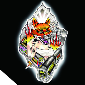 澳门正版开奖结果查询今天
