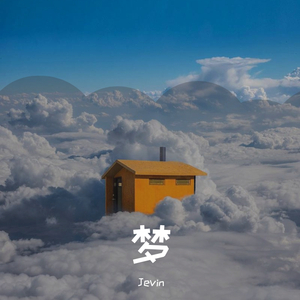 澳门正版开奖结果查询今天
