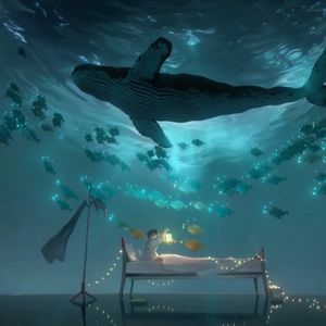 澳门正版开奖结果查询今天
