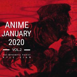 澳门正版开奖结果查询今天
