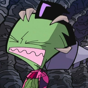 澳门正版开奖结果查询今天
