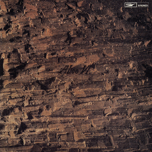 澳门正版开奖结果查询今天
