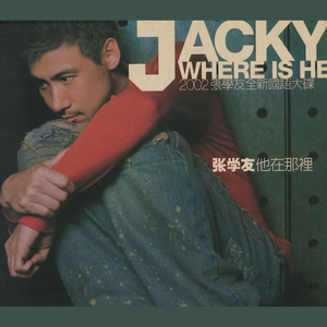 澳门正版开奖结果查询今天
