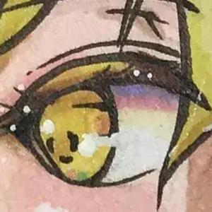 澳门正版开奖结果查询今天
