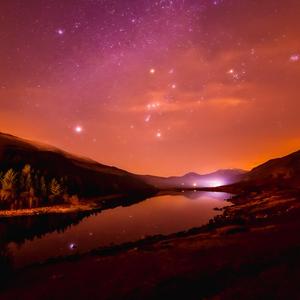 澳门正版开奖结果查询今天
