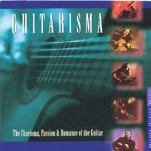 澳门正版开奖结果查询今天
