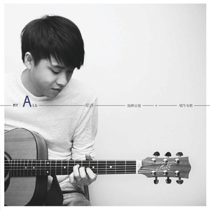 澳门正版开奖结果查询今天
