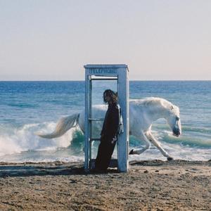 澳门正版开奖结果查询今天
